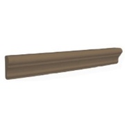 Плинтус Petra Antiqua Cornice Jacana Cerato 2